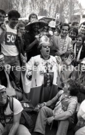 17.05.89 VfB Stuttgart - SSC Neapel