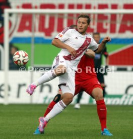 1. FC Heidenheim