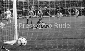 04.11.89 VfB Stuttgart - Borussia M&ouml;nchengladbach