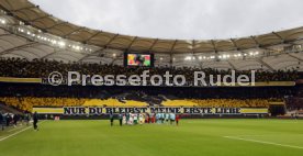 10.12.23 VfB Stuttgart - Bayer 04 Leverkusen