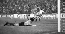 22.06.88 UDSSR - Italien