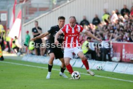 21.09.24 FC Energie Cottbus - VfB Stuttgart II