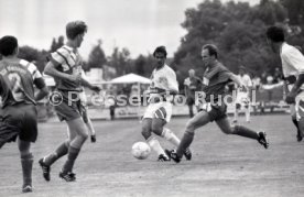 08.07.94 GSV Maichingen - VfB Stuttgart