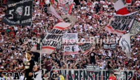 13.04.24 VfB Stuttgart - Eintracht Frankfurt