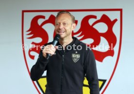 15.09.25 VfB Stuttgart Golf Cup 2025