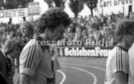 13.08.77 Eintracht Braunschweig - VfB Stuttgart