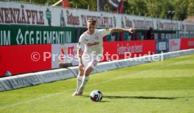 16.05.21 Karlsruher SC - Holstein Kiel