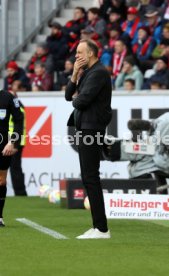 12.03.23 SC Freiburg - TSG 1899 Hoffenheim