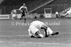 10.08.94 VfB Stuttgart - PSV Eindhoven