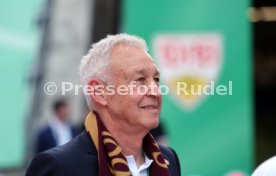 23.05.26 DFB-Pokal Finale 2026 FC Bayern M&uuml;nchen - VfB Stuttgart