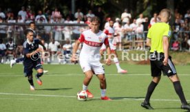 01.08.26 VfB Stuttgart - Paris FC