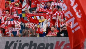 07.03.26 1. FSV Mainz 05 - VfB Stuttgart