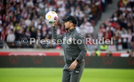 28.10.23 VfB Stuttgart - TSG 1899 Hoffenheim