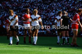 14.06.88 Deutschland - D&auml;nemark