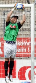 Stuttgarter Kickers