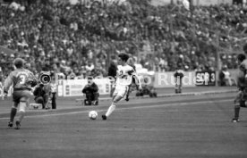19.10.91 VfB Stuttgart - FC Bayern M&uuml;nchen