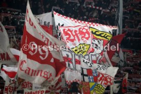 11.12.24 VfB Stuttgart - Young Boys Bern
