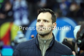 13.12.25 Karlsruher SC - SC Paderborn 07