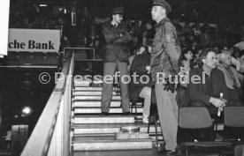 12.01.94 VfB Stuttgart Hallenturnier