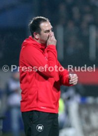 1. FC Heidenheim