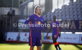 06.03.21 SC Freiburg - RB Leipzig