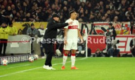 14.02.26 VfB Stuttgart - 1. FC K&ouml;ln