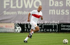 02.07.23 1. G&ouml;ppinger SV - VfB Stuttgart Traditionself