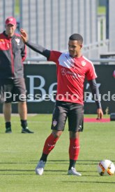 VfB Stuttgart
