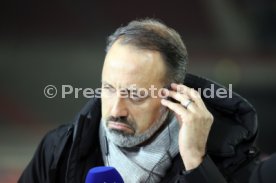 14.12.21 VfB Stuttgart - FC Bayern M&uuml;nchen