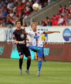1. FC Heidenheim