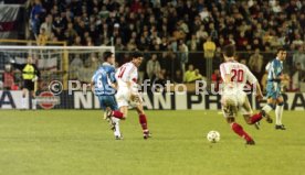 13.05.98 FC Chelsea - VfB Stuttgart