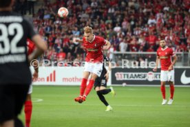 26.09.21 SC Freiburg - FC Augsburg