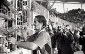 02.10.93 VfB Stuttgart - Eintracht Frankfurt