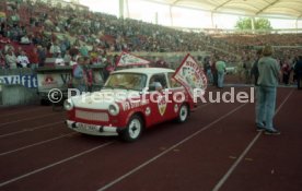 31.05.97 VfB Stuttgart - Arminia Bielefeld