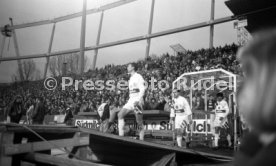 21.11.92 VfB Stuttgart - Borussia Dortmund