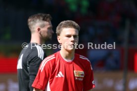 11.04.26 1. FC Heidenheim - 1. FC Union Berlin
