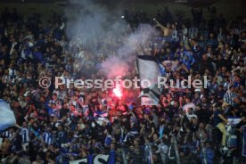 12.03.26 VfB Stuttgart - FC Porto