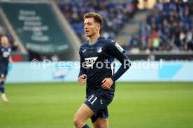 29.11.25 TSG 1899 Hoffenheim - FC Augsburg