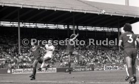 05.08.80 VfB Stuttgart - FC Liverpool