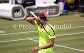 15.06.25 Tennis BOSS Open Stuttgart Weissenhof 2025