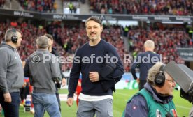 19.05.23 SC Freiburg - VfL Wolfsburg