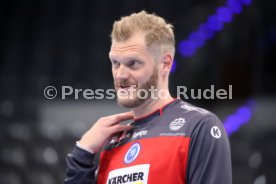 02.06.21 TVB Stuttgart - F&uuml;chse Berlin