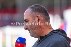 16.05.26 1. FC Heidenheim - FSV Mainz 05