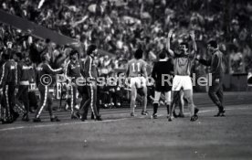17.05.89 VfB Stuttgart - SSC Neapel