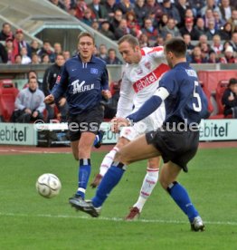 VfB Stuttgart