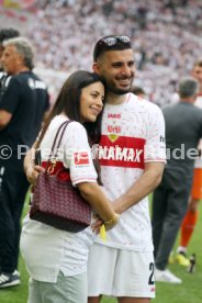18.05.24 VfB Stuttgart - Borussia M&ouml;nchengladbach