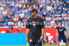 12.09.26 TSG Hoffenheim - VfB Stuttgart