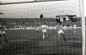 17.05.89 VfB Stuttgart - SSC Neapel