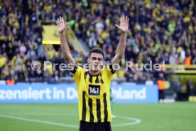 22.10.22 Borussia Dortmund - VfB Stuttgart