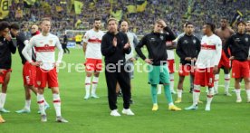 22.10.22 Borussia Dortmund - VfB Stuttgart